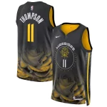 regata-nba-swingman-golden-state-warriors-preta-22-23-thompson-11