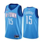 regata-nba-swingman-houston-rockets-20-21-azul-cousins-15-1024-1024