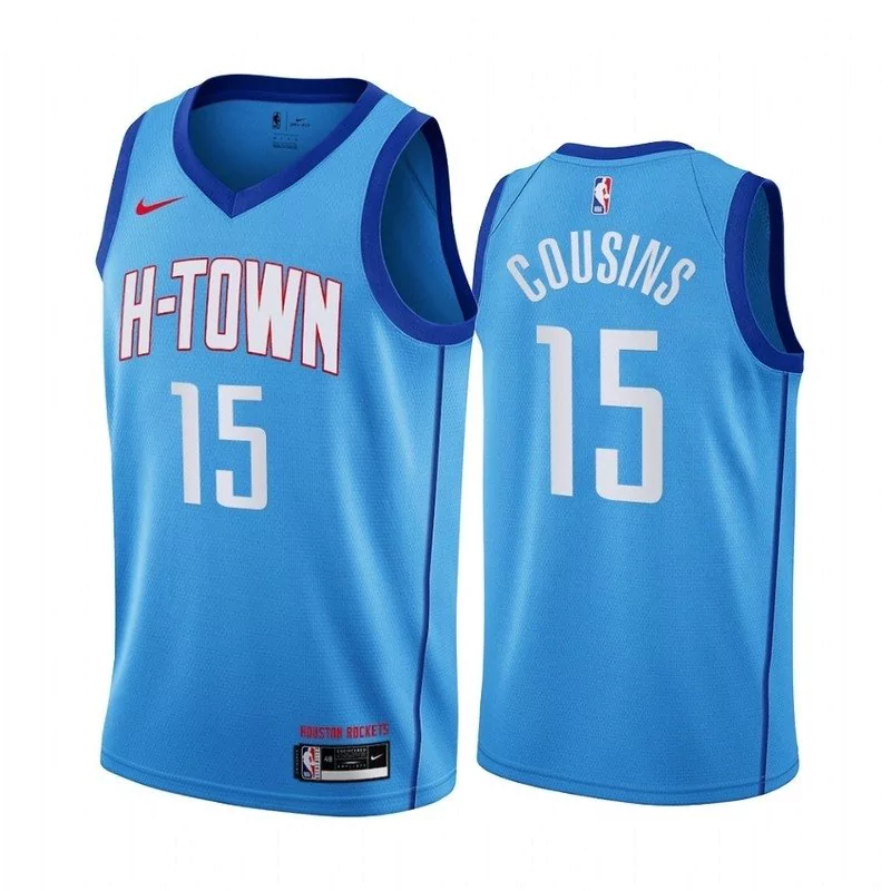 regata-nba-swingman-houston-rockets-20-21-azul-cousins-15-1024-1024 Regata NBA Swingman Houston Rockets 20-21 Azul Cousins #15