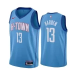 regata-nba-swingman-houston-rockets-20-21-azul-harden-13-1024-1024