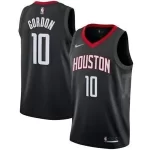 regata-nba-swingman-houston-rockets-20-21-preta-gordon-10-1024-1024