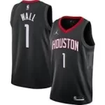 regata-nba-swingman-houston-rockets-20-21-preta-wall-1-1024-1024