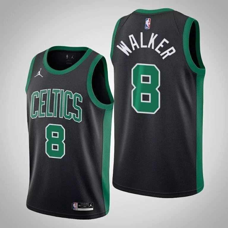 regata-nba-swingman-jordan-boston-celtics-preta-walker-8-1024-1024 Regata NBA Swingman Jordan Boston Celtics Preta Walker #8