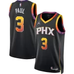 regata-nba-swingman-jordan-phoenix-suns-preta-22-23-paul-3