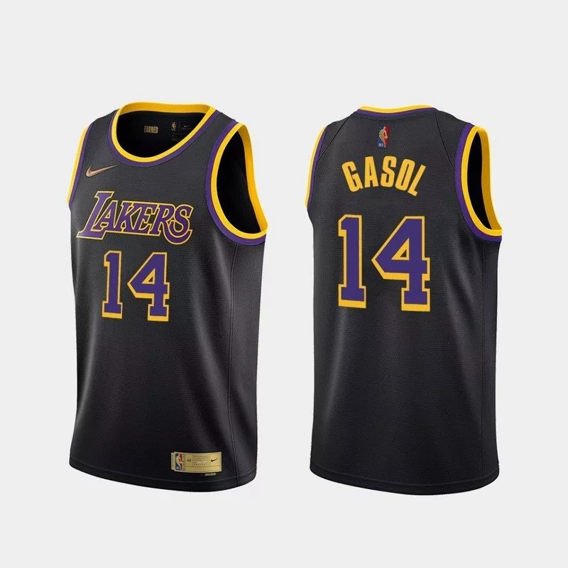 regata-nba-swingman-la-lakers-20-21-preta-gasol-14-1024-1024 Regata NBA Swingman LA Lakers 20-21 Preta Gasol #14
