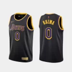 regata-nba-swingman-la-lakers-20-21-preta-kuzma-0-1024-1024