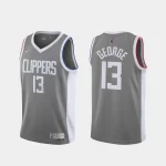 regata-nba-swingman-los-angeles-clippers-20-21-cinza-george-13-1024-1024