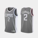 regata-nba-swingman-los-angeles-clippers-20-21-cinza-leonard-2-1024-1024