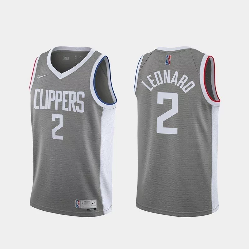 regata-nba-swingman-los-angeles-clippers-20-21-cinza-leonard-2-1024-1024 Regata NBA Swingman Los Angeles Clippers 20-21 Cinza Leonard #2