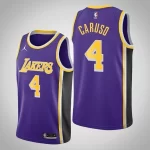 regata-nba-swingman-los-angeles-lakers-roxa-caruso-4-1024-1024