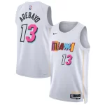 regata-nba-swingman-miami-heat-22-23-branca-adebayo-13 (1)