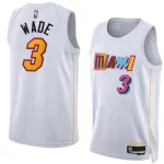 regata-nba-swingman-miami-heat-branca-fastbreak-22-23-wade-3