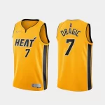 regata-nba-swingman-miami-heat-earned-20-21-amarela-dragic-7-1024-1024