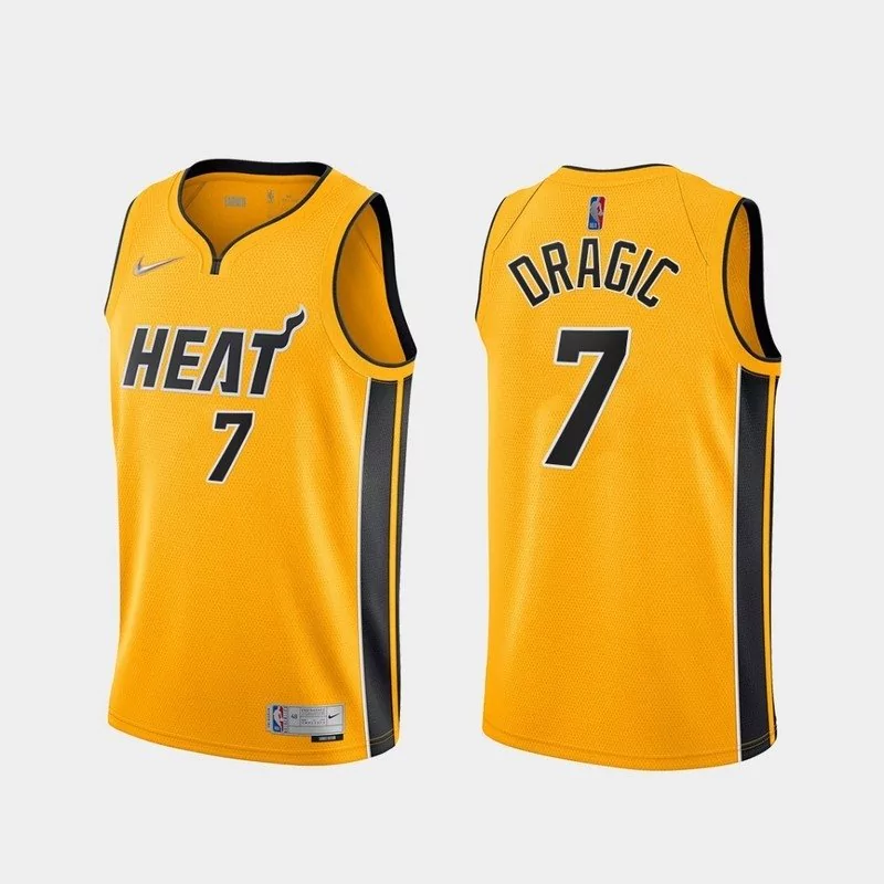 regata-nba-swingman-miami-heat-earned-20-21-amarela-dragic-7-1024-1024 Regata NBA Swingman Miami Heat Earned 20-21 Amarela Dragic #7