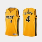 regata-nba-swingman-miami-heat-earned-20-21-amarela-oladipo-4-1024-1024