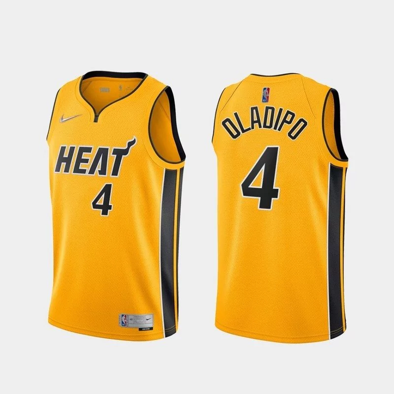 regata-nba-swingman-miami-heat-earned-20-21-amarela-oladipo-4-1024-1024 Regata NBA Swingman Miami Heat Earned 20-21 Amarela Oladipo #4