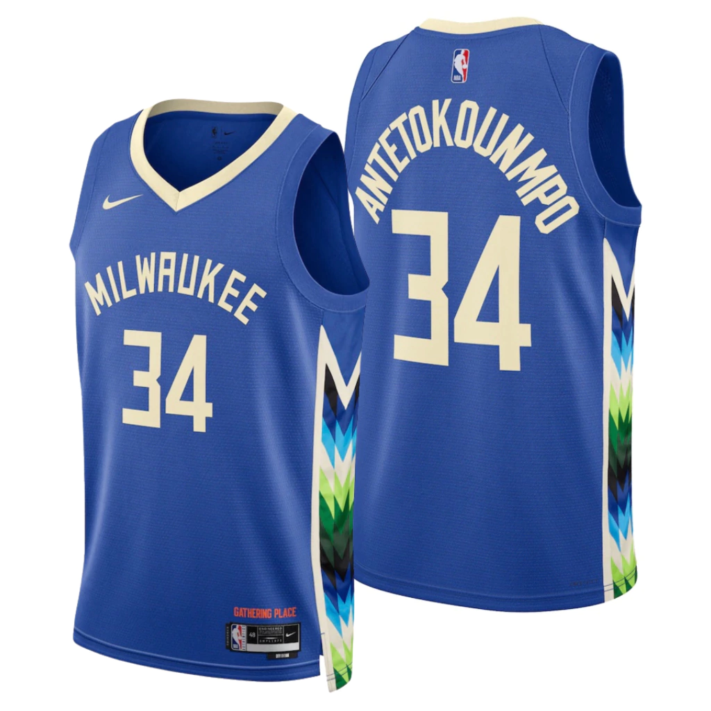 regata-nba-swingman-milwaukee-bucks-azul-22-23-Antetokounmpo-34-1024-1024 Regata NBA Swingman Milwaukee Bucks Azul 22-23 Antetokounmpo #34