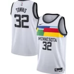 regata-nba-swingman-minnesota-timberwolves-branca-22-23-towns-32
