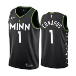 regata-nba-swingman-minnesota-timberwolves-preta-20-21-eduards-1-1024-1024