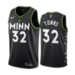 regata-nba-swingman-minnesota-timberwolves-preta-20-21-towns-32-1024-1024
