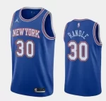regata-nba-swingman-new-york-knicks-20-21-azul-randle-30-1024-1024