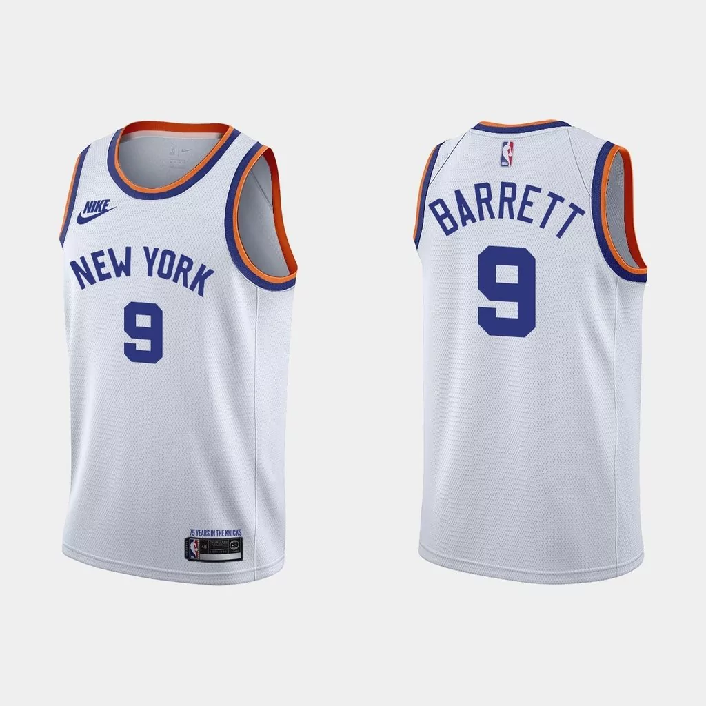 regata-nba-swingman-new-york-knicks-21-22-branca-barrett-9-1024-1024 Regata NBA Swingman New York Knicks 21-22 Branca Barrett #9