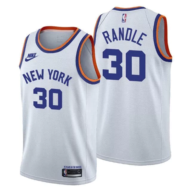 regata-nba-swingman-new-york-knicks-branca-21-22-randle-30-1024-1024 Regata NBA Swingman New York Knicks Branca 21-22 RANDLE #30