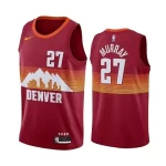 regata-nba-swingman-nuggets-vermelha-20-21-murray-27-1024-1024
