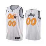 regata-nba-swingman-orlando-magic-20-21-branca-gordon-00-1024-1024