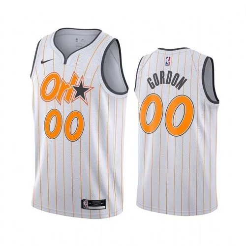 regata-nba-swingman-orlando-magic-20-21-branca-gordon-00-1024-1024 Regata NBA Swingman Orlando Magic 20-21 Branca Gordon #00