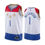 regata-nba-swingman-pelicans-20-21-branca-williamson-1-1024-1024