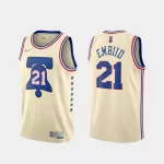 regata-nba-swingman-philadelphia-76ers-20-21-bege-embiid-2-1024-1024