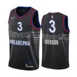 regata-nba-swingman-philadelphia-76ers-20-21-preta-iverson-3-1024-1024