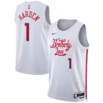 regata-nba-swingman-philadelphia-76ers-branca-brotherly-love-harden-1