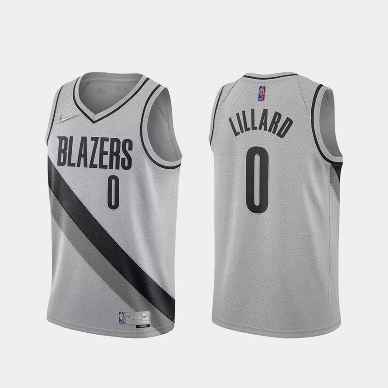 regata-nba-swingman-portland-trail-blazers-20-21-cinza-lillard-0-1024-1024 Regata NBA Swingman Portland Trail Blazers 20-21 Cinza Lillard #0