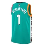 regata-nba-swingman-san-antonio-spurs-azul-verde-wenbanyama-1