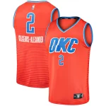 regata-nba-swingman-thunder-20-21-laranja-gilgeous-alexander-2