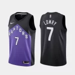 regata-nba-swingman-toronto-raptors-20-21-preta-roxo-lowry-78-1024-1024