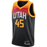 regata-nba-swingman-utah-jazz-20-21-preta-mitchell-45