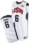 regata-nike-dream-team-usa-olimpiadas-2012-branca-james-6-1024-1024