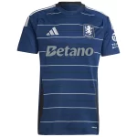 terceira-camisa-aston-villa-azul-iii-2024-25-masculina (1)