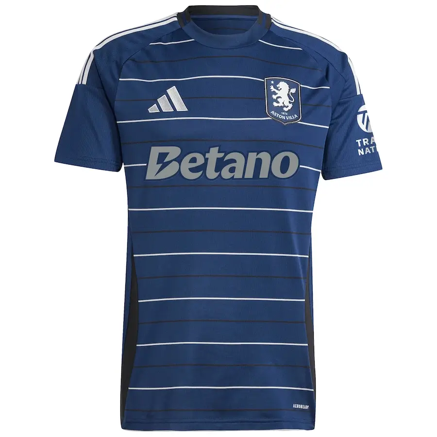 terceira-camisa-aston-villa-azul-iii-2024-25-masculina- (1) Camisa Aston Villa Third Azul III 2024/25 Masculina