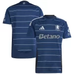terceira-camisa-aston-villa-azul-iii-2024-25-masculina (1)