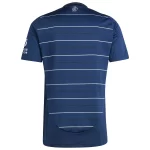 terceira-camisa-aston-villa-azul-iii-2024-25-masculina (1)