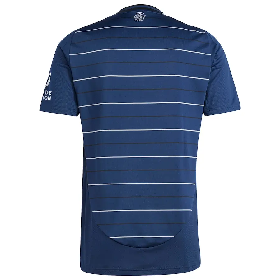 terceira-camisa-aston-villa-azul-iii-2024-25-masculina1 (1) Camisa Aston Villa Third Azul III 2024/25 Masculina