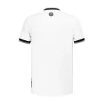 terceira-camisa-botafogo-branca-2024-25-iii-masculina