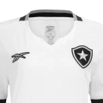 terceira-camisa-botafogo-branca-feminina-2024-25-iii-