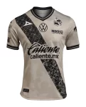terceira-camisa-club-puebla-cinza-third-iii-2024-25-masculina (1)
