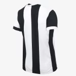 terceira-camisa-corinthians-branca-preta-iii-2024-25-feminina