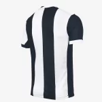 terceira-camisa-corinthians-branca-preta-iii-2024-25-masculina
